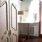 Peter 7 Altstadt - Dachstudio & Peter 7 Altstadt - Erdgeschoss Mit Gartenblick Lägenhet *
