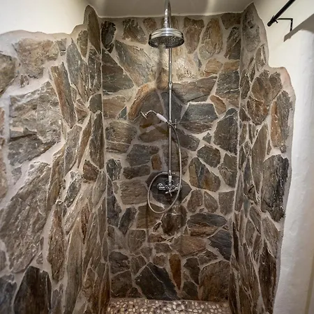 Apartament Peter 7