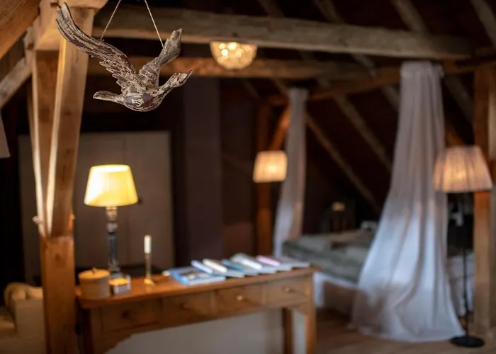 Apartment Peter 7 Gorlitz