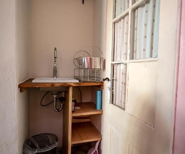 Apartman Peter 7 Görlitz