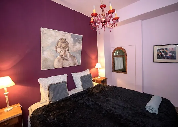 Apartman Peter 7
