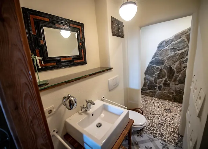 Apartman Peter 7